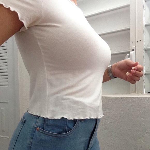 SOLD!🍓 - Picture 2 of 5